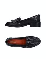 Thumbnail for your product : Bagatt Loafer