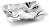 Thumbnail for your product : Georg Jensen Panton Tray, Small