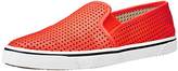 Thumbnail for your product : Dolce Vita DV by Women's Gibsin Fashion Sneaker