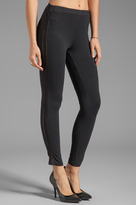 Thumbnail for your product : Style Stalker Count Down Legging