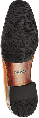 Steve Madden Men's Safety Loafer