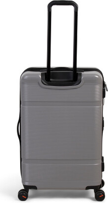 TJ Maxx Carry-on Luggage ShopStyle