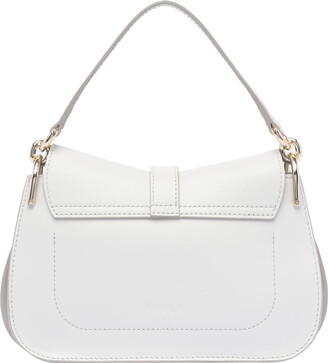 Furla Flow Mini Bag - ShopStyle