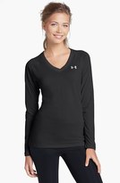Thumbnail for your product : Under Armour 'Tech' Long Sleeve Tee
