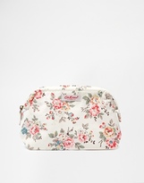 Thumbnail for your product : Cath Kidston Frame Travel Pouch
