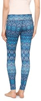 Thumbnail for your product : Women's Printed Legging - Mossimo Supply Co. (Junior's)