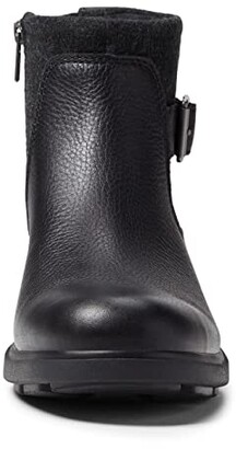 UGG Harrison Moto - ShopStyle Cold Weather Boots