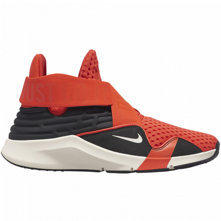 nike air zoom elevate mens