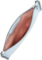 Thumbnail for your product : Stella McCartney Cherry Falabella Shaggy Deer Purse