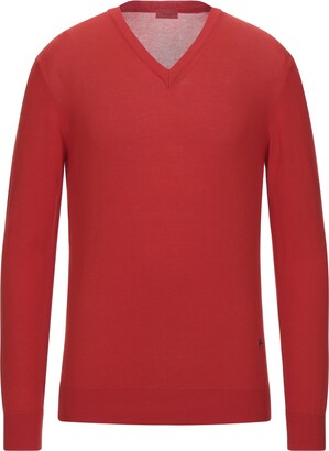 Isaia Sweaters