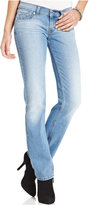 Thumbnail for your product : Levi's Juniors' 524 Straight-Leg Jeans