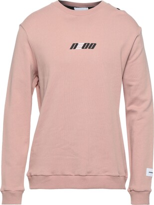 Numero 00 NUMERO 00 Sweatshirts