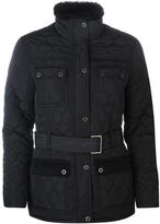 Thumbnail for your product : Firetrap Kingdom Jacket Ladies