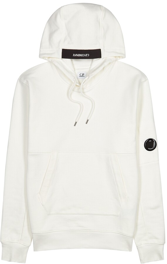 a private moletom com capuz