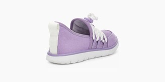 ugg cambrian sneaker