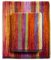 Thumbnail for your product : Missoni Home Phoebe Towel Set (2 PC)
