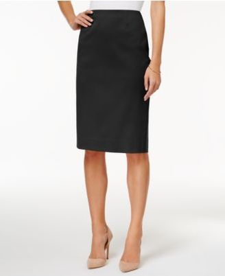 Charter Club Pencil Skirt, Only at Macy's