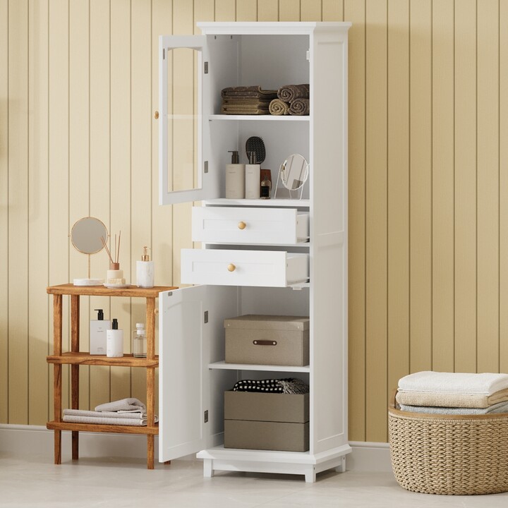 Streamdale Furniture 63\