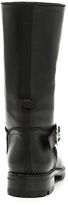 Thumbnail for your product : Christian Dior Rebelle Boots