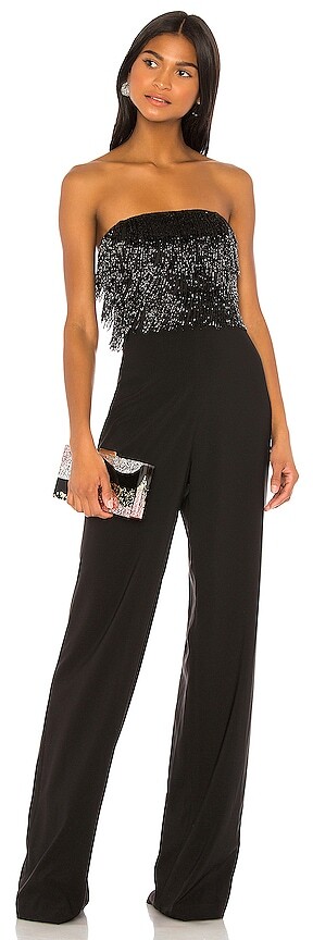 jay godfrey esmie jumpsuit