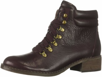 kenneth cole brooklyn combat boot