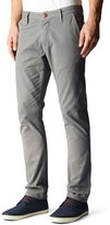 Thumbnail for your product : True Religion Rocco Tailored Twill Overdye Mens Trouser