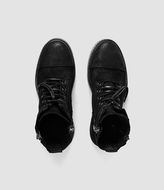 Thumbnail for your product : AllSaints Forge Boot
