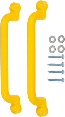 Swing Set Stuff 13" Playground Handle