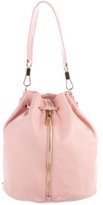 Thumbnail for your product : Elizabeth and James Cynnie Sling Backpack