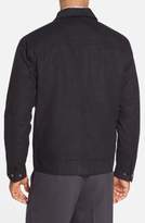Thumbnail for your product : Cutter & Buck 'Roosevelt' Classic Fit Water Resistant Full Zip Jacket