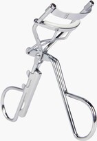 Thumbnail for your product : Technic Eyelash Curler