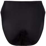 Thumbnail for your product : Lejaby Maison Invisible Brief