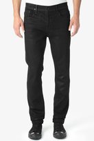 Thumbnail for your product : Sartor Slouchy Skinny