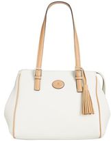 Thumbnail for your product : Giani Bernini Saffiano Tote, Created for Macy's