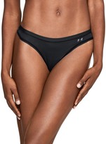 Thumbnail for your product : Under Armour Women's UA Pure Stretch Thong