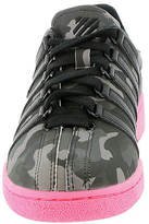 Thumbnail for your product : K-Swiss K Swiss Classic VN Camo Glam (Women's)
