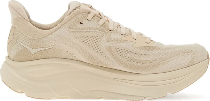 Hoka One One Clifton 10 sneakers