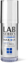 Thumbnail for your product : Lab Series Max Ls Power V Lifting Serum, 30ml