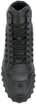 Thumbnail for your product : Jimmy Choo Cassius sneakers