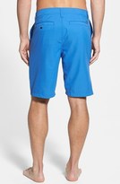 Thumbnail for your product : Quiksilver 'Dry Dock Amphibian' Hybrid Shorts