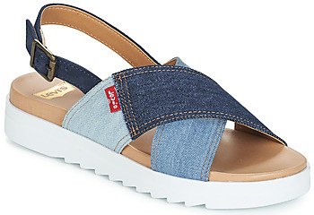sandal levis