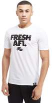 Thumbnail for your product : Nike Air Force 1 Fresh T-Shirt