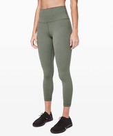 Lulu Lemon Align Legging