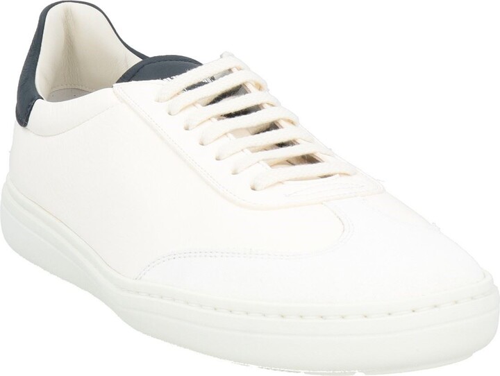 Church's Man Sneakers - Image 7