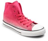 Thumbnail for your product : Converse Kid's Chuck Taylor All Star Glitter High-Top Sneakers