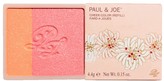 Thumbnail for your product : Paul & Joe Face Color Refill