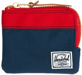 Thumbnail for your product : Herschel Johnny Wallet