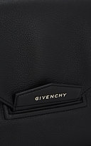 Thumbnail for your product : Givenchy Women's Antigona Medium Envelope Clutch