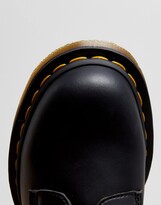 Thumbnail for your product : Dr. Martens Lace Up 8 Eye Boot