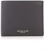 Thumbnail for your product : Michael Kors Wallet